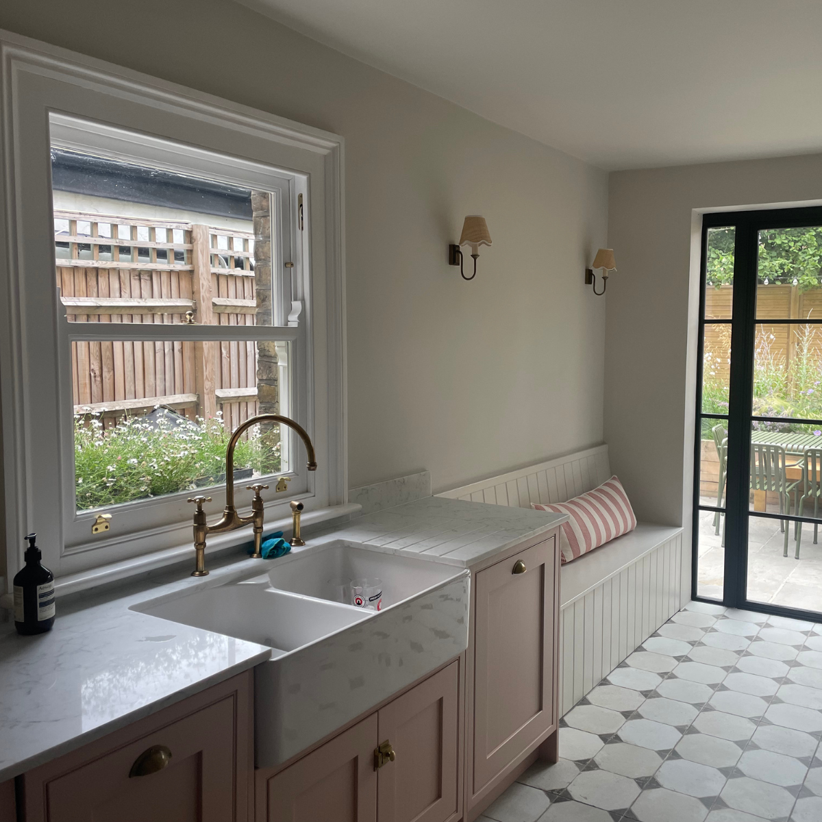 Projekt bez nazwy (53)